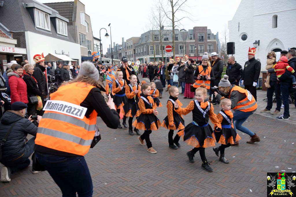 ../Images/Kinderoptocht 2019 060.jpg